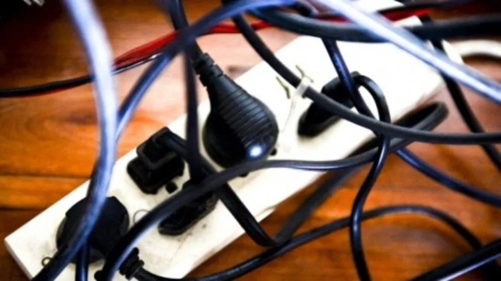 No todas son malas: En el norte de Salta abonarán un monto distinto de electricidad por el elevado consumo