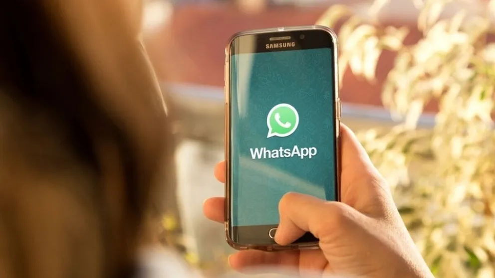 Las cinco nuevas funciones de WhatsApp que tenés que conocer