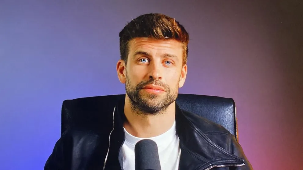 De locos: la impresionante cifra que se gasta para comer en el restaurant de Gerard Piqué 