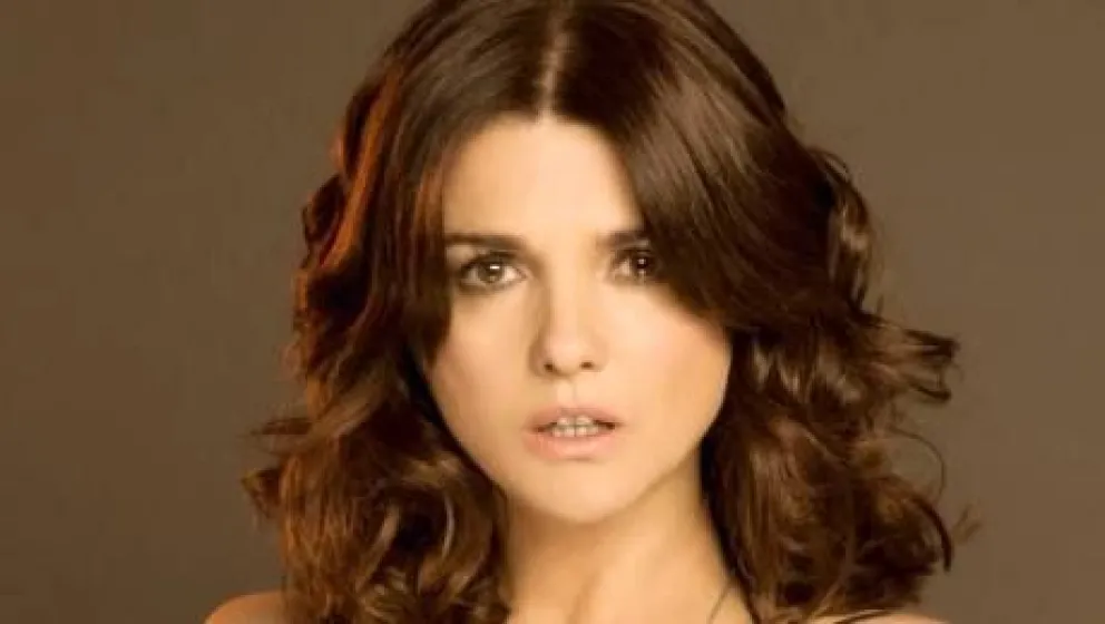 Lujo en exceso: Así es la mansión de Araceli González, la cual está valorada en millones de dólares