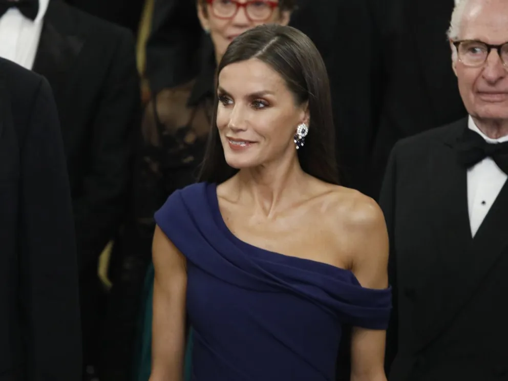 ¡Una experta! La reina Letizia deslumbra con sus mejores trucos y secretos de belleza 
