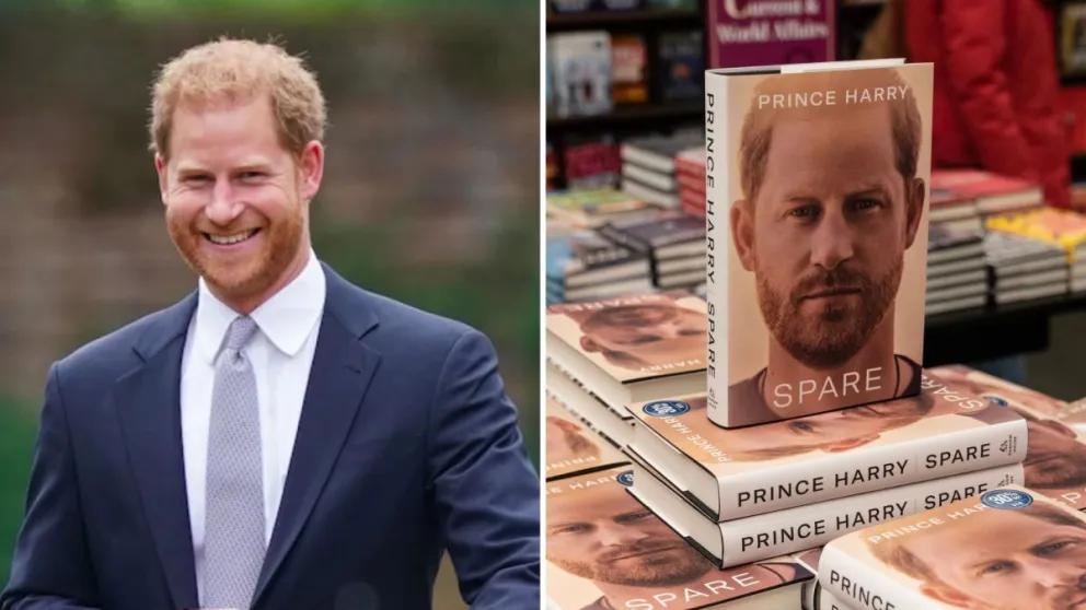 La exorbitante cifra que podrían llegar a amasar el príncipe Harry y Meghan Markle sobre la base de su escándalo mediático