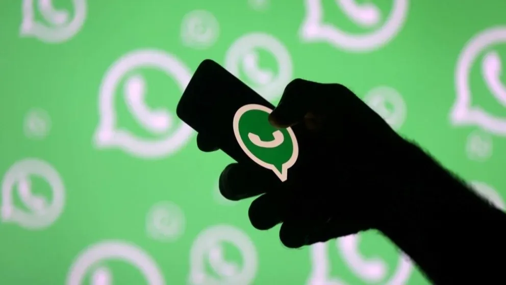 Este es el “Modo Calidad” de WhatsApp, cómo usarlo 