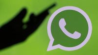 Nueva función de WhatsApp para competir con Twitter