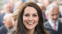 Estos son los motivos: Kate Middleton desafía a la realeza británica y rompe los protocolos