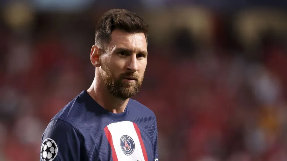 La noticia que ilusiona al Barcelona: Lionel Messi dejaría el PSG y volvería a su amado club