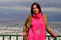 Inés Liendo contra Avancemos: los trató de traidores y se mostró en contra