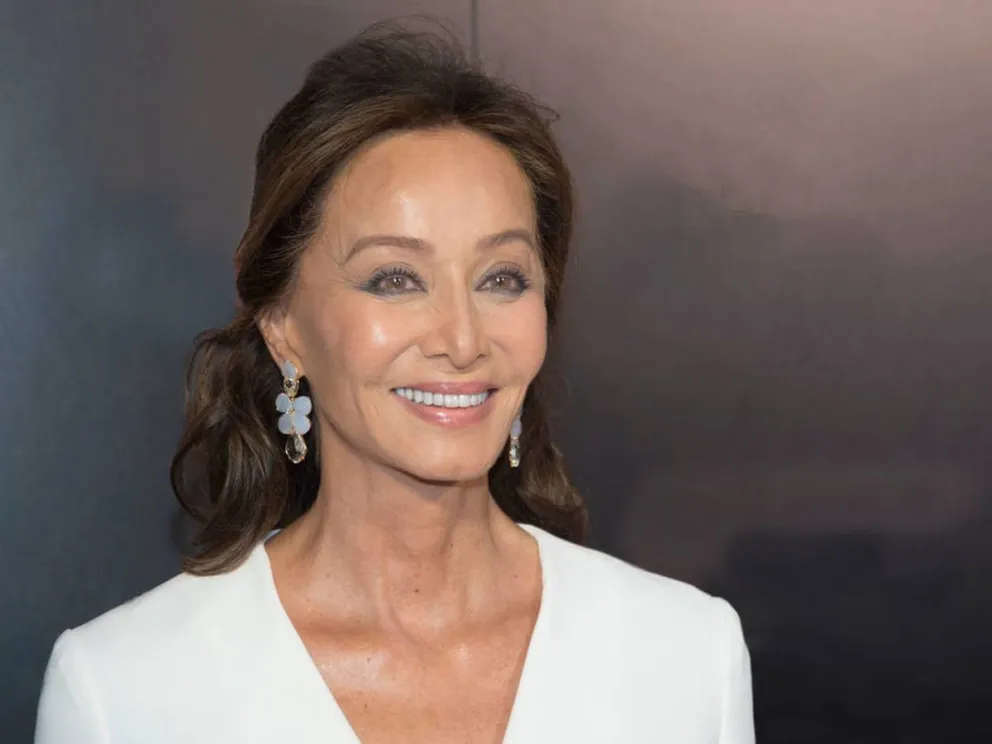 Conocé la razón por la que Isabel Preysler destina más de 7.000 euros al mes para mantener a estas personas 