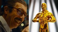 Argentina 1985 fue nominada a los premios Oscar 2023: cada vez más cerca del mayor galardón cinematográfico