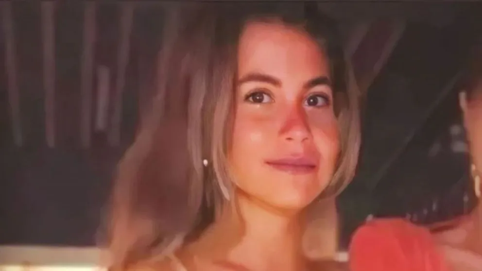 Lo que tienen en común Messi y Clara Chía que pone a arder a Piqué