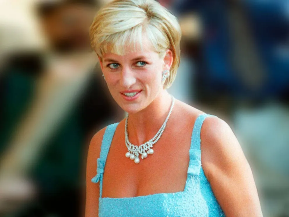 Salen a la luz: Lady Di y los fascinantes secretos ocultos sobre su vida antes de casarse con Carlos III