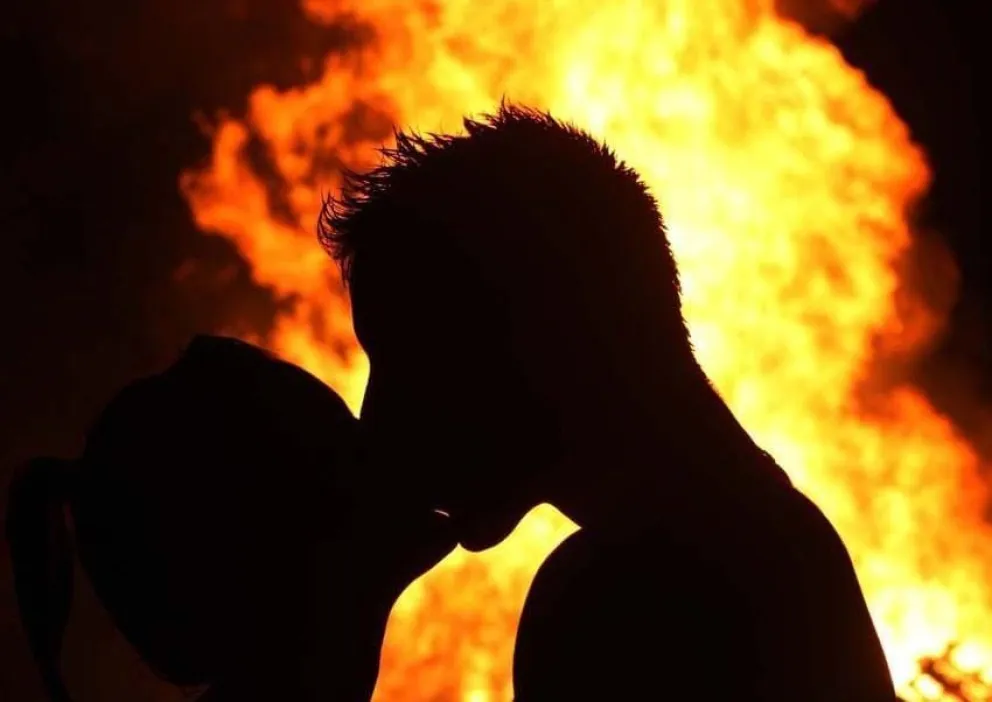 Horóscopo: conocé quiénes son los mejores amantes de todo el zodíaco y por qué