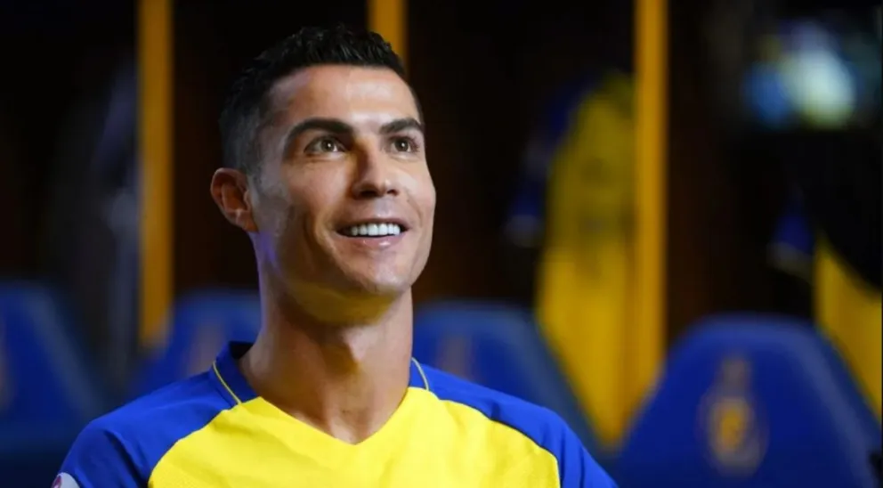 El Real Madrid se desprende de sus figuras: dos estrellas pasarán a acompañar a Cristiano Ronaldo en Arabia Saudita