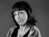 La ficción argentina está de luto: falleció la actriz Ana Doval, a los 68 años