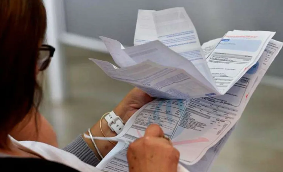 El Ente Regulador de los Servicios Públicos anunció plan de financiamiento para usuarios de tarifa de zonas cálidas