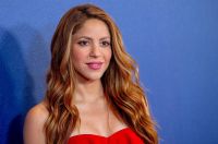 Shakira le hace una importante remodelación a su mansión para evitar cruzarse con Clara Chía Martí