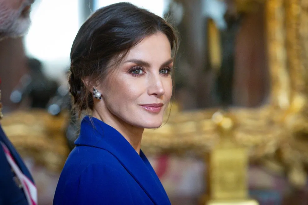 La reina Letizia descubrió quién filtra sus discusiones con el rey Felipe Vi: esto es lo que hará 