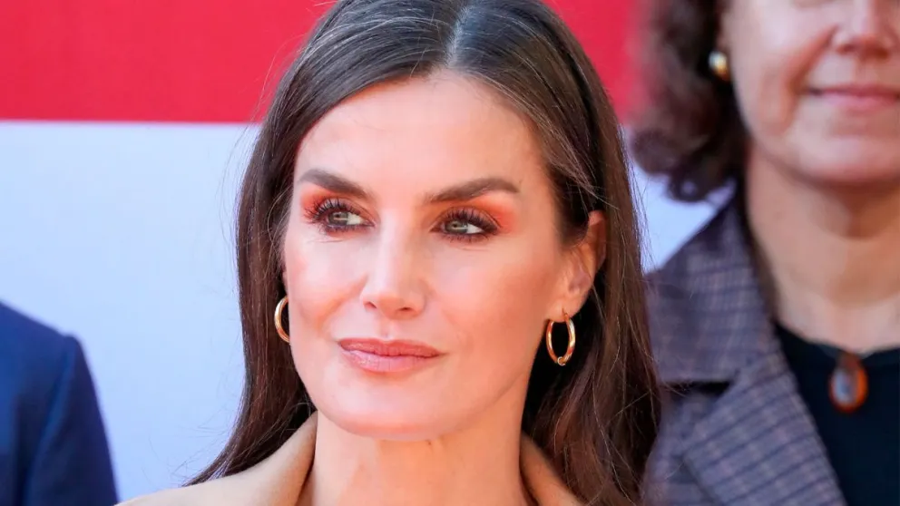 La reina Letizia, a los gritos contra la infanta Cristina: así fue su feroz enfrentamiento