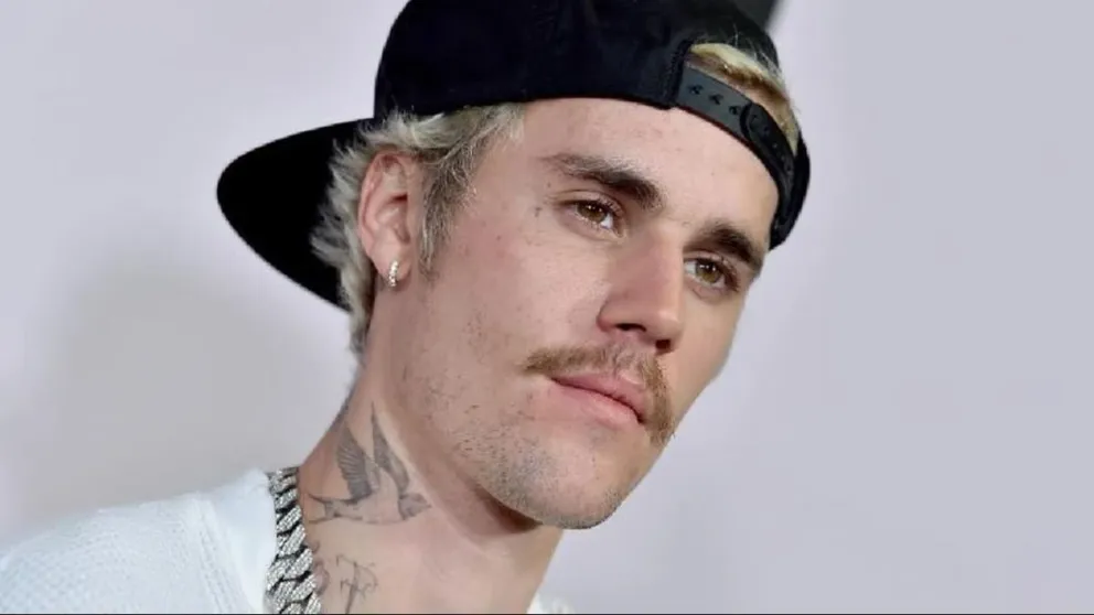 Último momento: Justin Bieber se retiraría de la música por este doloroso y fuerte motivo