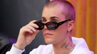 La exorbitante suma que obtuvo Justin Bieber al vender los derechos de sus canciones