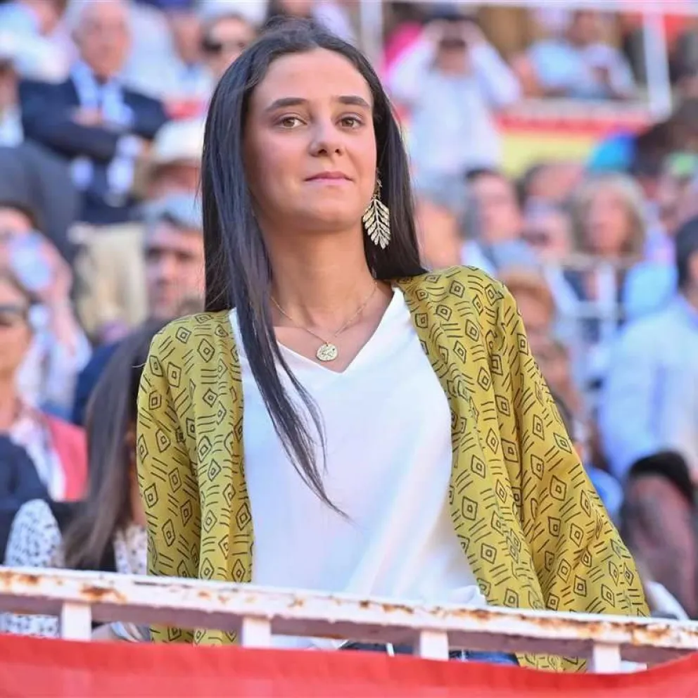 Victoria Federica, la problemática hija de la Infanta Elena, cometió tres ilegalidades graves sin recato