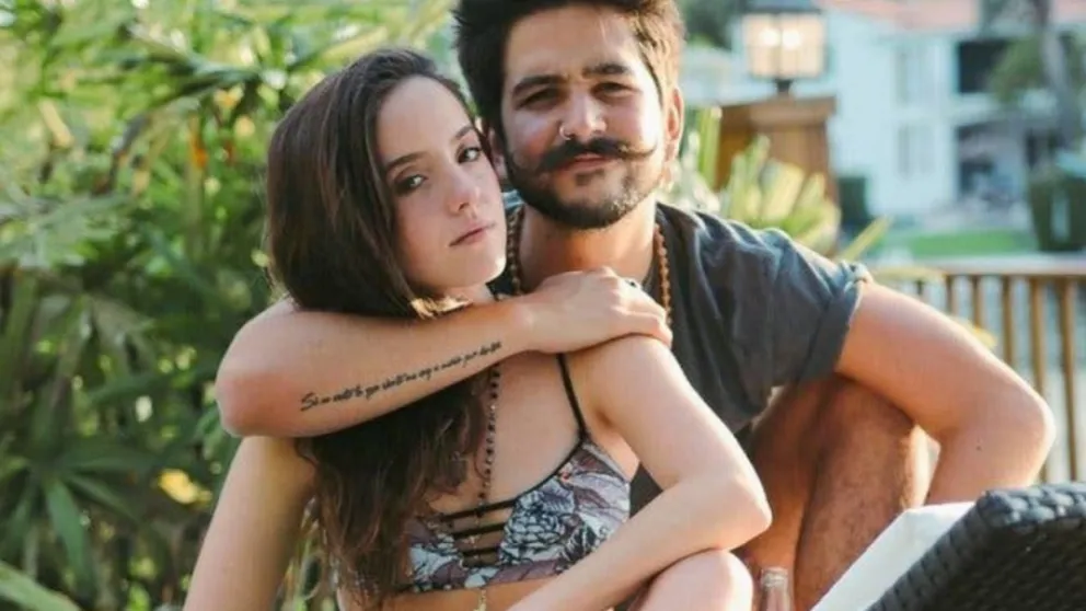 Matrimonio en tensión: Evaluna está celosa de la nueva relación entre Camilo y Camila Cabello