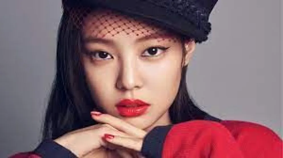 Blackpink: estas son las polémicas e increíbles denuncias que recibió Jennie, una de sus integrantes