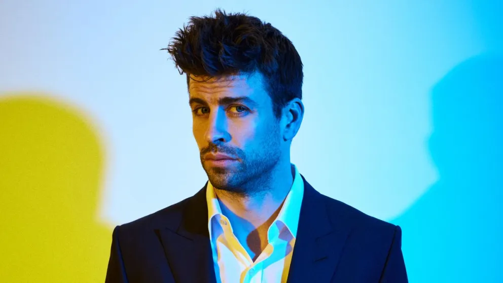 “Le fue infiel con más de 50 mujeres”: los repetidos engaños de Piqué a Shakira antes de Clara Chía Martí