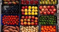 Aumentaron las frutas y verduras en Salta: qué productos subieron de precio por el costo del combustible