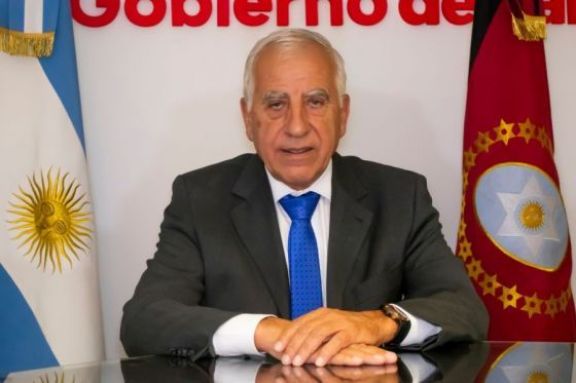 Marcelo Dominguez