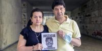 |Caso Fernando Báez Sosa| La familia de la víctima desestimó las disculpas de los Rugbiers