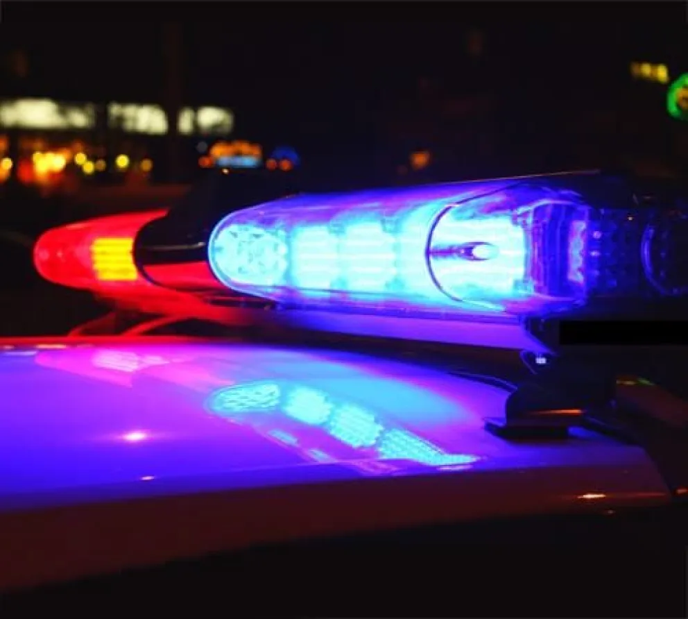 Conmoción en Orán: encontraron a un hombre muerto en la calle