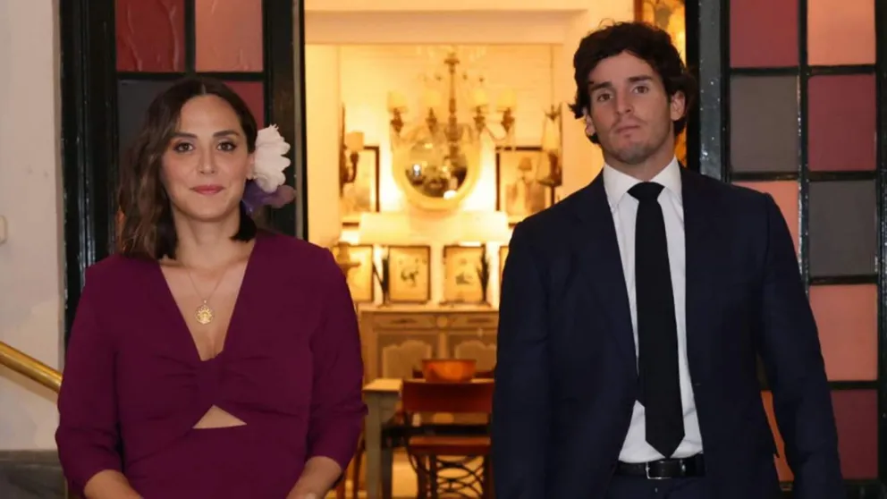Inevitable: la drástica decisión de Tamara Falcó tras conocerse una nueva infidelidad de Íñigo Onieva