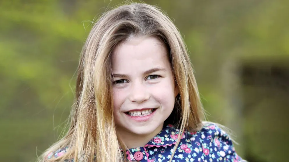 Estos son los exigentes protocolos que seguirá la princesa Charlotte si es nombrada duquesa de Edimburgo