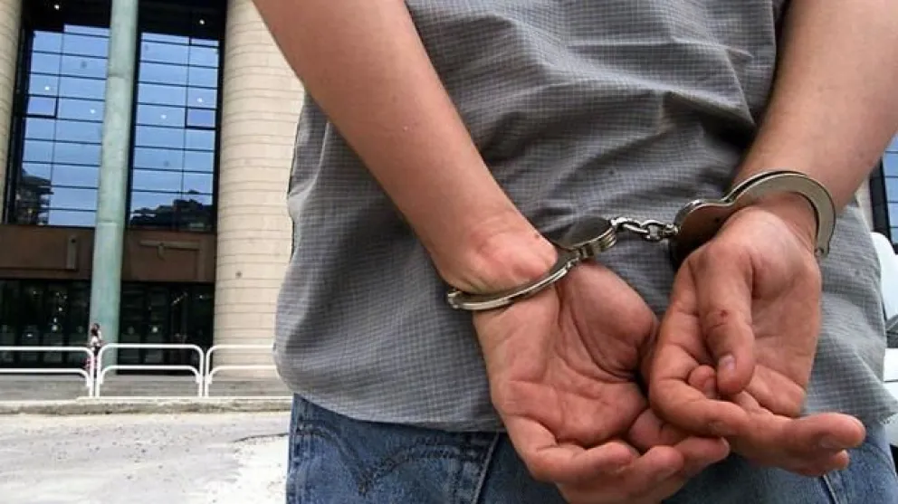 Piden juicio para el camionero que chocó y mató a un niño en un hecho aberrante