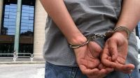 Control Policial en Los Álamos: por este motivo un hombre fue inmediatamente detenido