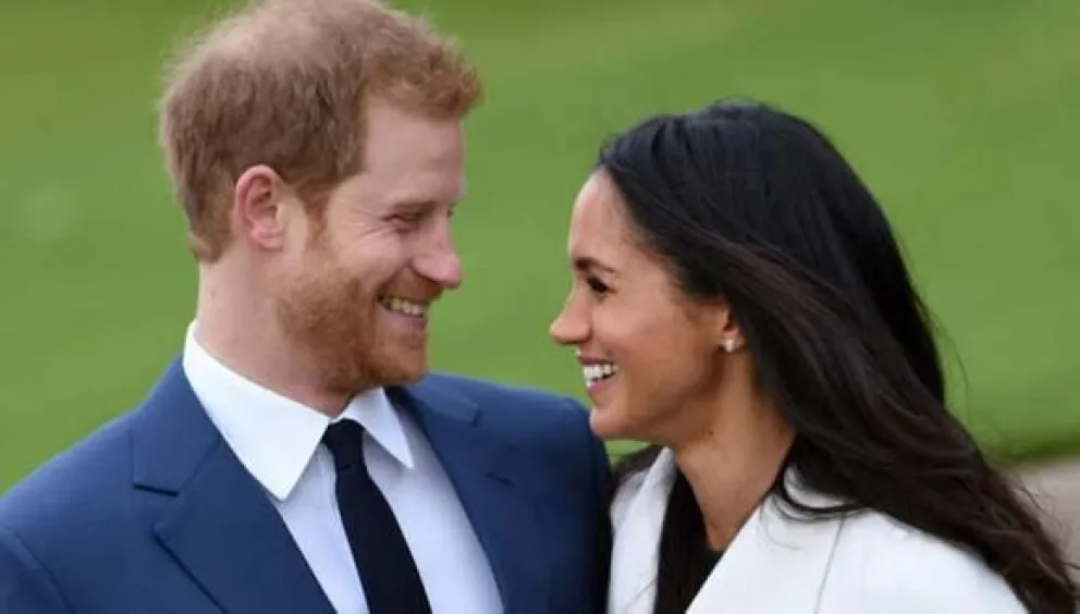 Escándalo: el príncipe Harry y Meghan echaron a importantes ejecutivos y no explican porqué