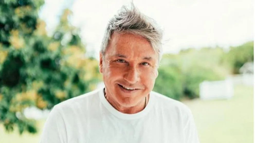 Ricardo Montaner pasa un mal momento: terrible deuda con el fisco, una gran demanda y más