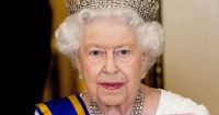 Este es el motivo por el cual la familia real se molestaba por la tardanza al preparar el banquete de la Reina Isabel II