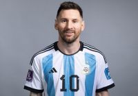 La increíble jugada que hará un equipo sudamericano para tener a Lionel Messi en su plantel