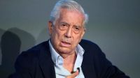 Mario Vargas Llosa busca contención y refugio en Juan Carlos I para olvidar a Isabel Preysler