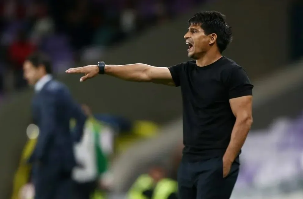 Boca debuta en esta temporada frente a Atlético Tucumán en la Bombonera
