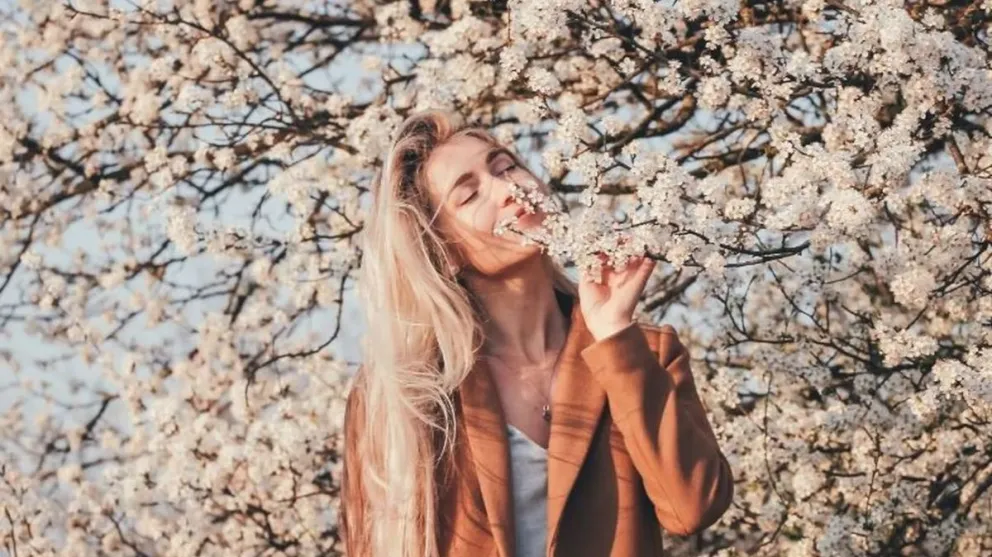 Clara Chía no solo le calló la boca a Piqué sino que dinamitó a Shakira con esta foto