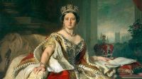 Esta es la verdadera razón por la que los royals de Europa son todos familia: el papel de la reina Victoria