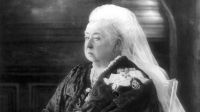 Esta es la terrible enfermedad que transmitió la reina Victoria de Inglaterra a muchos descendientes