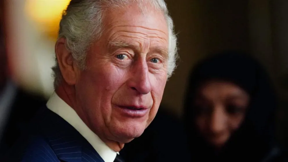 La corona sacudida: más polémicos cambios de Carlos III y Camila Parker ante el próximo gran evento