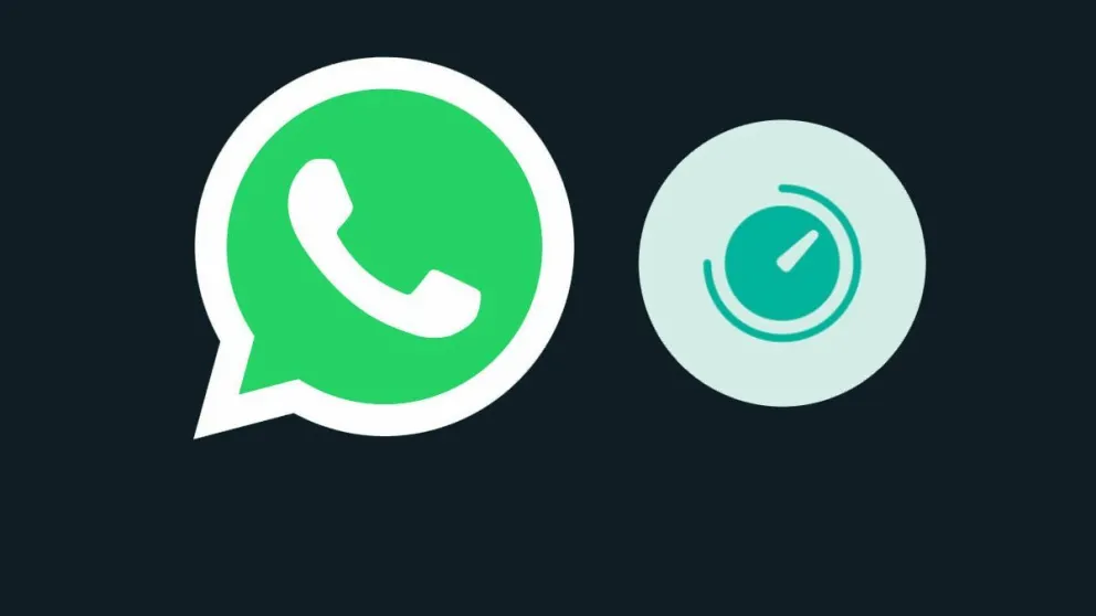 Esta es la nueva función que se puede realizar en WhatsApp: como se usa y para que sirve