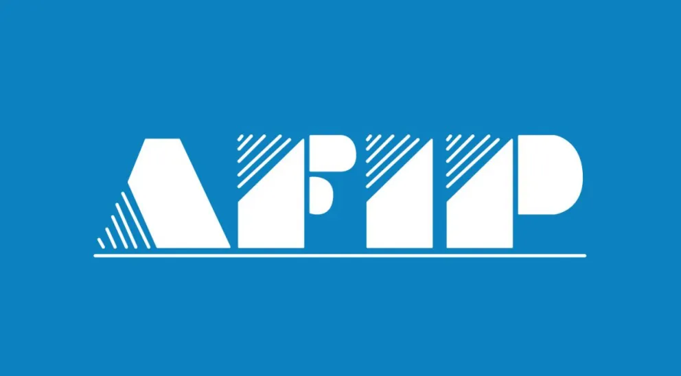 AFIP adelantó los vencimientos de los impuestos del mes de febrero