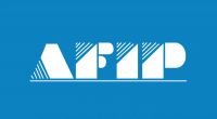 La AFIP anunció un nuevo método para emitir la factura A siendo Responsable Inscripto 