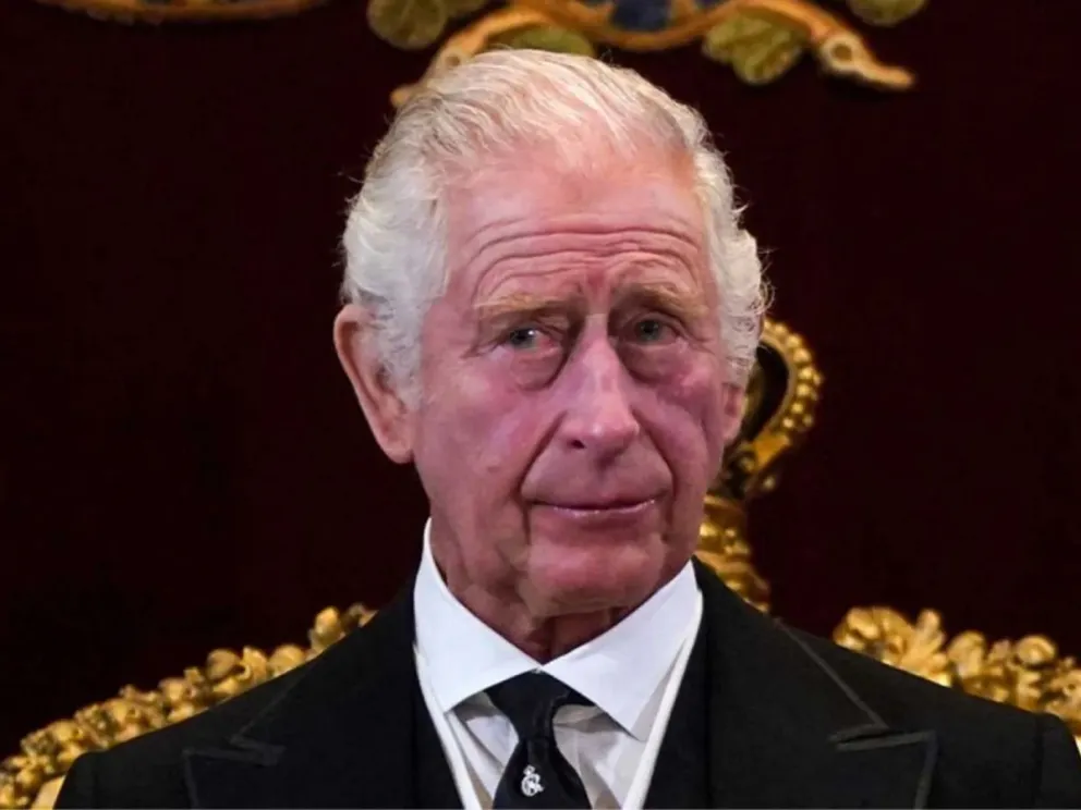 El lucrativo plan que tiene el rey Carlos III sobre el Palacio de Buckingham: los fuertes motivos